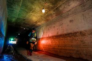 BIB: 
                            <button type="button" onclick="openModal(24969241)" class="btn btn-primary btn-sm float-right btn-popup" data-toggle="modal" data-target=".modal-high-quality">
                        <i class="fas fa-shopping-cart"></i> Add to Cart
                    </button>
                                            <button type="button" onclick="isThisMe(24969241, true)" class="btn btn-success btn-sm float-right btn-popup btn-isme hidden" data-toggle="tooltip" data-placement="bottom" title="นี่คือรูปของคุณใช่ไหม คลิกที่นี่เพื่อเอาเข้าอัลบั้ม">
                        <i class="fas fa-plus"></i> Add to album
                    </button>
                    <button type="button" onclick="isThisMe(24969241, false)" class="btn btn-warning btn-sm float-right btn-popup btn-isnotme hidden">
                        <i class="fas fa-ban"></i> Remove from album
                    </button>